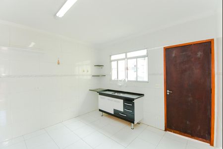 Apartamento para alugar com 78m², 2 quartos e 1 vagaCozinha