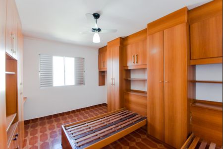 Quarto 2 de apartamento para alugar com 2 quartos, 78m² em Macedo, Guarulhos
