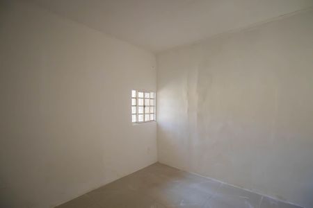 Casa para alugar com 110m², 2 quartos e 1 vaga Casa para alugar com 110m², 2 quartos e 1 vagaQuarto 2