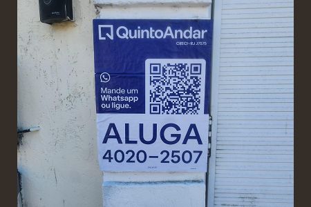 Casa para alugar com 110m², 2 quartos e 1 vaga Casa para alugar com 110m², 2 quartos e 1 vagaplaca