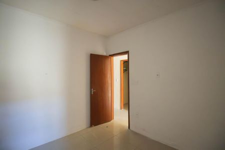 Quarto 2 de casa para alugar com 2 quartos, 110m² em Covanca, São Gonçalo