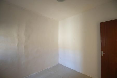 Casa para alugar com 110m², 2 quartos e 1 vaga Casa para alugar com 110m², 2 quartos e 1 vagaQuarto 2