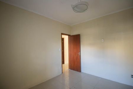 Quarto 1 de casa para alugar com 2 quartos, 110m² em Covanca, São Gonçalo