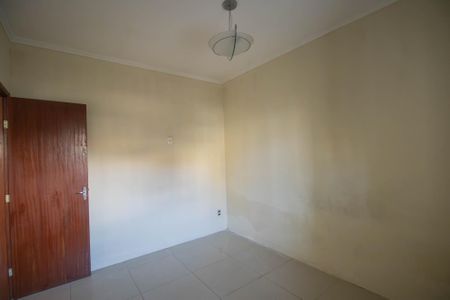 Casa para alugar com 110m², 2 quartos e 1 vaga Casa para alugar com 110m², 2 quartos e 1 vagaQuarto 1
