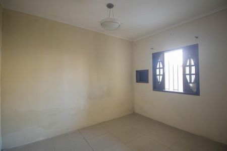 Casa para alugar com 110m², 2 quartos e 1 vaga Casa para alugar com 110m², 2 quartos e 1 vagaQuarto 1