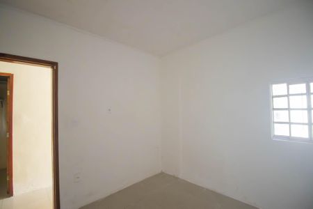 Casa para alugar com 110m², 2 quartos e 1 vaga Casa para alugar com 110m², 2 quartos e 1 vagaQuarto 2