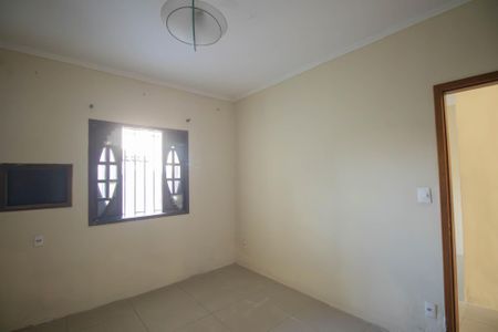 Casa para alugar com 110m², 2 quartos e 1 vaga Casa para alugar com 110m², 2 quartos e 1 vagaQuarto 1