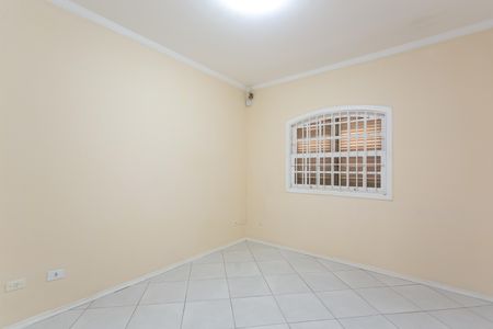 Casa para alugar com 150m², 3 quartos e 2 vagas Casa para alugar com 150m², 3 quartos e 2 vagasQuarto 1