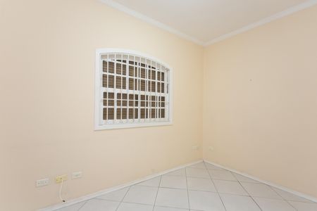Casa para alugar com 150m², 3 quartos e 2 vagas Casa para alugar com 150m², 3 quartos e 2 vagasQuarto 2