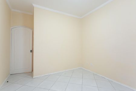 Casa para alugar com 150m², 3 quartos e 2 vagas Casa para alugar com 150m², 3 quartos e 2 vagasQuarto 1