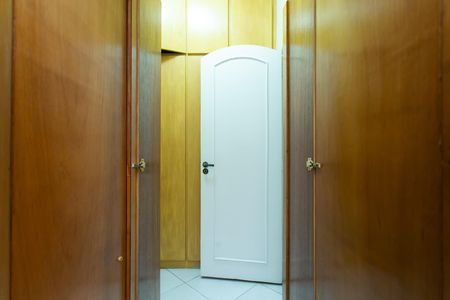 Casa para alugar com 150m², 3 quartos e 2 vagas Casa para alugar com 150m², 3 quartos e 2 vagasEscritório