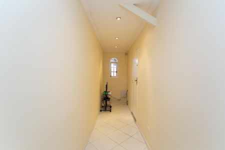 Casa para alugar com 150m², 3 quartos e 2 vagas Casa para alugar com 150m², 3 quartos e 2 vagasEscritório