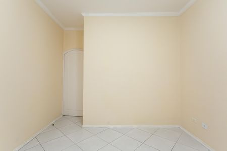 Casa para alugar com 150m², 3 quartos e 2 vagas Casa para alugar com 150m², 3 quartos e 2 vagasQuarto 1