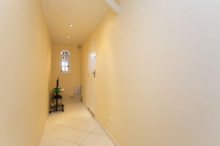 Casa para alugar com 150m², 3 quartos e 2 vagas Casa para alugar com 150m², 3 quartos e 2 vagasEscritório