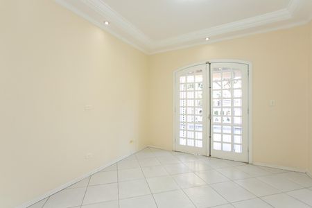 Casa para alugar com 150m², 3 quartos e 2 vagas Casa para alugar com 150m², 3 quartos e 2 vagasSuíte