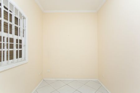 Casa para alugar com 150m², 3 quartos e 2 vagas Casa para alugar com 150m², 3 quartos e 2 vagasQuarto 2