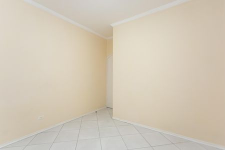 Casa para alugar com 150m², 3 quartos e 2 vagas Casa para alugar com 150m², 3 quartos e 2 vagasQuarto 1