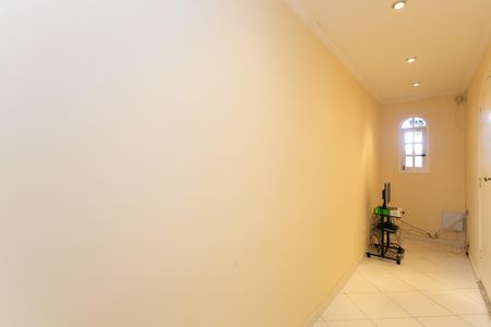 Casa para alugar com 150m², 3 quartos e 2 vagas Casa para alugar com 150m², 3 quartos e 2 vagasEscritório