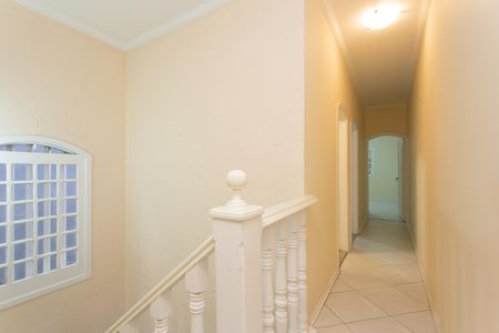 Casa para alugar com 150m², 3 quartos e 2 vagas Casa para alugar com 150m², 3 quartos e 2 vagasCorredor