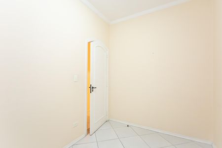 Casa para alugar com 150m², 3 quartos e 2 vagas Casa para alugar com 150m², 3 quartos e 2 vagasQuarto 2