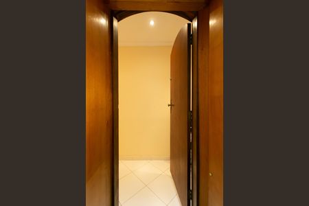 Casa para alugar com 150m², 3 quartos e 2 vagas Casa para alugar com 150m², 3 quartos e 2 vagasEscritório