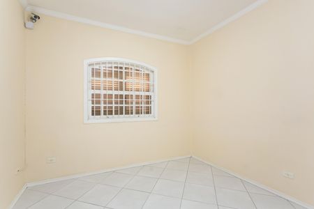 Casa para alugar com 150m², 3 quartos e 2 vagas Casa para alugar com 150m², 3 quartos e 2 vagasQuarto 1