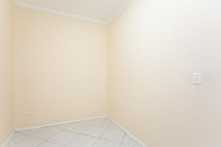 Casa para alugar com 150m², 3 quartos e 2 vagas Casa para alugar com 150m², 3 quartos e 2 vagasQuarto 2