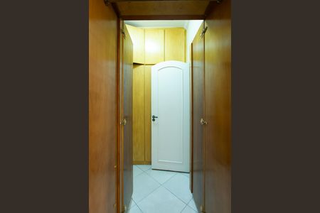 Casa para alugar com 150m², 3 quartos e 2 vagas Casa para alugar com 150m², 3 quartos e 2 vagasEscritório