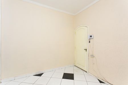 Casa para alugar com 150m², 3 quartos e 2 vagas Casa para alugar com 150m², 3 quartos e 2 vagasSala de Jantar