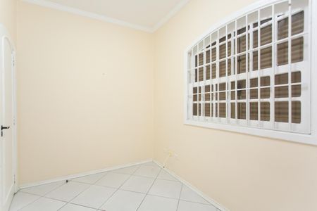 Casa para alugar com 150m², 3 quartos e 2 vagas Casa para alugar com 150m², 3 quartos e 2 vagasQuarto 2