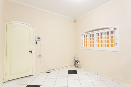 Casa para alugar com 150m², 3 quartos e 2 vagas Casa para alugar com 150m², 3 quartos e 2 vagasSala de Jantar
