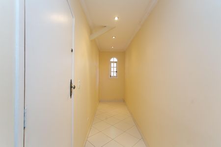 Casa para alugar com 150m², 3 quartos e 2 vagas Casa para alugar com 150m², 3 quartos e 2 vagasEscritório