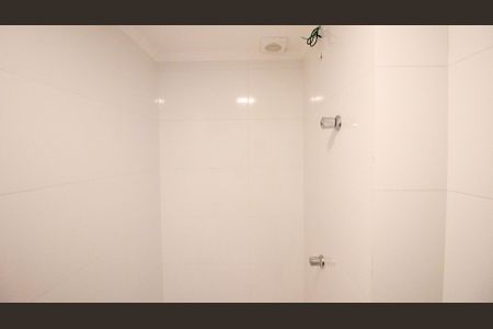 Apartamento para alugar com 50m², 2 quartos e sem vaga