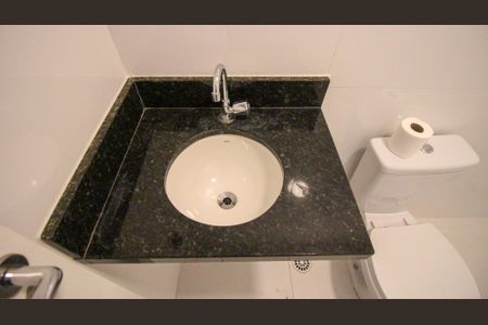 Apartamento para alugar com 50m², 2 quartos e sem vaga