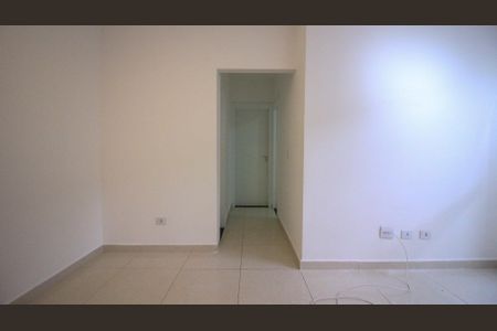 Apartamento para alugar com 2 quartos, 50m² em Vila Formosa, São Paulo