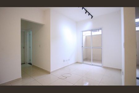 Apartamento para alugar com 50m², 2 quartos e sem vaga