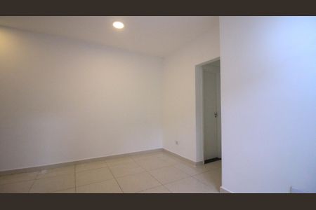 Apartamento para alugar com 50m², 2 quartos e sem vaga