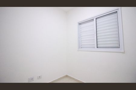 Apartamento para alugar com 2 quartos, 50m² em Vila Formosa, São Paulo