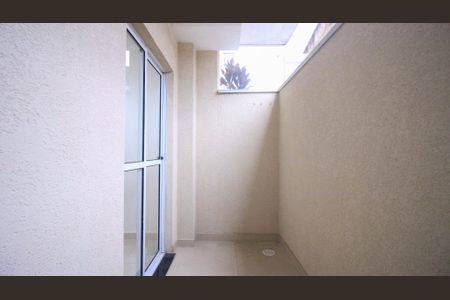 Apartamento para alugar com 50m², 2 quartos e sem vaga