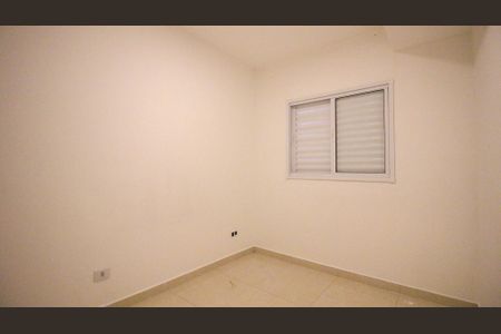 Apartamento para alugar com 2 quartos, 50m² em Vila Formosa, São Paulo