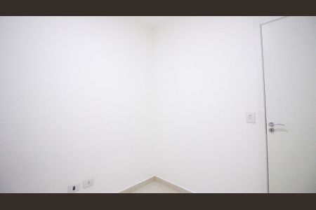 Apartamento para alugar com 2 quartos, 50m² em Vila Formosa, São Paulo
