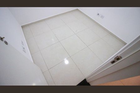 Apartamento para alugar com 50m², 2 quartos e sem vaga