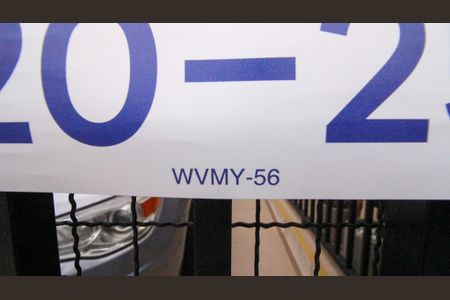 Apartamento para alugar com 50m², 2 quartos e sem vaga