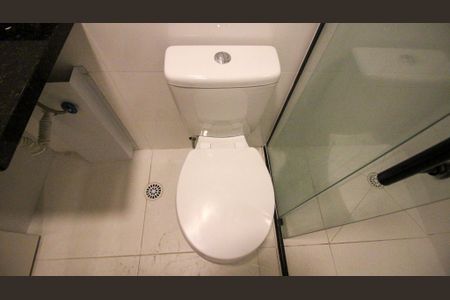 Apartamento para alugar com 50m², 2 quartos e sem vaga
