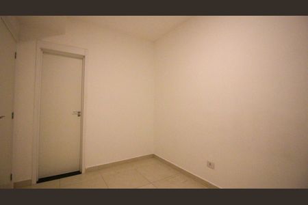 Apartamento para alugar com 50m², 2 quartos e sem vaga