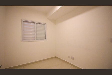 Apartamento para alugar com 50m², 2 quartos e sem vaga
