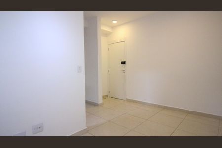 Apartamento para alugar com 2 quartos, 50m² em Vila Formosa, São Paulo