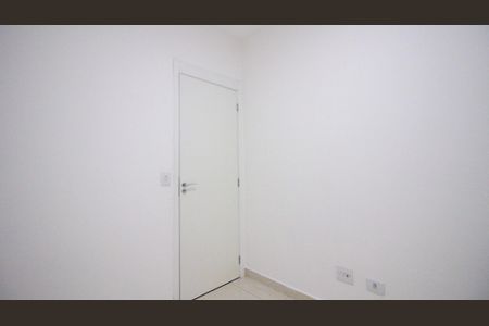 Apartamento para alugar com 2 quartos, 50m² em Vila Formosa, São Paulo