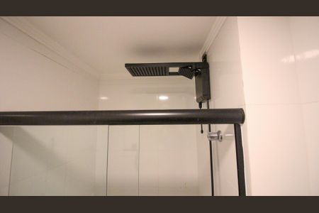 Apartamento para alugar com 50m², 2 quartos e sem vaga