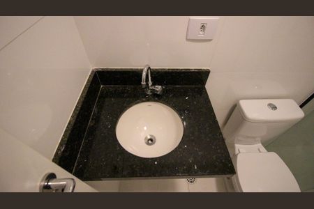 Apartamento para alugar com 50m², 2 quartos e sem vaga